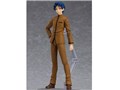 figma �ԋːT��&�ԋˍ�
