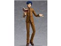 figma �ԋːT��&�ԋˍ�