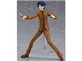 figma �ԋːT��&�ԋˍ�