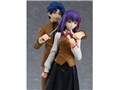 figma �ԋːT��&�ԋˍ�