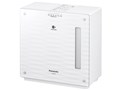 FE-KXS07-W [�~�X�e�B�z���C�g]