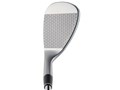 �I�m�t �t�H�[�W�h �E�F�b�W [NS PRO MODUS3 WEDGE 105 �t���b�N�X�FW ���t�g�F58 �o���X�F9]