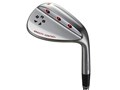 �I�m�t �t�H�[�W�h �E�F�b�W [NS PRO MODUS3 WEDGE 105 �t���b�N�X�FW ���t�g�F58 �o���X�F9]