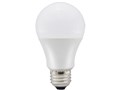 LDA7L-G/CK AG93 [�d���F/�����F/���F]
