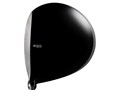 egg 5500 �h���C�o�[ [��p�V���t�g �t���b�N�X�FM-37 ���t�g�F11.5]