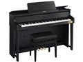 CELVIANO Grand Hybrid GP-310BK [�u���b�N�E�b�h��]