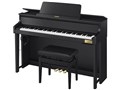CELVIANO Grand Hybrid GP-310BK [�u���b�N�E�b�h��]