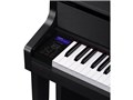 CELVIANO Grand Hybrid GP-310BK [�u���b�N�E�b�h��]