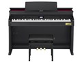 CELVIANO AP-710BK [�u���b�N�E�b�h��]