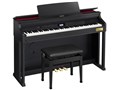 CELVIANO AP-710BK [�u���b�N�E�b�h��]