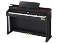 CELVIANO AP-710BK [�u���b�N�E�b�h��]