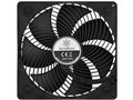 SST-AP183 [�u���b�N]