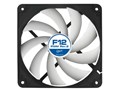 ZAF-F12PWM R2