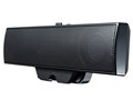 MM-SPU17BK