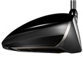 egg 5500 impact �h���C�o�[ [��p�V���t�g �t���b�N�X�FM-43 ���t�g�F10.5]