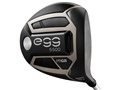 egg 5500 impact �h���C�o�[ [��p�V���t�g �t���b�N�X�FM-43 ���t�g�F10.5]