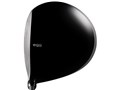 egg 5500 impact �h���C�o�[ [��p�V���t�g �t���b�N�X�FM-40 ���t�g�F10.5]