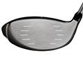 egg 5500 impact �h���C�o�[ [��p�V���t�g �t���b�N�X�FM-40 ���t�g�F10.5]