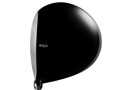 egg 5500 impact �h���C�o�[ [��p�V���t�g �t���b�N�X�FM-40 ���t�g�F11.5]