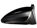 egg 5500 impact �h���C�o�[ [��p�V���t�g �t���b�N�X�FM-40 ���t�g�F11.5]