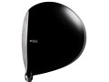 egg 5500 impact �h���C�o�[ [��p�V���t�g �t���b�N�X�FM-35 ���t�g�F10.5]