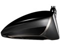 egg 5500 impact �h���C�o�[ [��p�V���t�g �t���b�N�X�FM-35 ���t�g�F10.5]