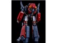 ���K�]�[��23 PARTII 1/24�X�P�[�� �_�C�L���X�g���f�� �v���g�K�[�����h