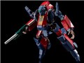 ���K�]�[��23 PARTII 1/24�X�P�[�� �_�C�L���X�g���f�� �v���g�K�[�����h