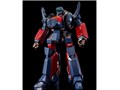 ���K�]�[��23 PARTII 1/24�X�P�[�� �_�C�L���X�g���f�� �v���g�K�[�����h