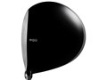 egg 5500 �h���C�o�[ ���f�B�[�X [��p�V���t�g �t���b�N�X�FM-30 ���t�g�F11.5]