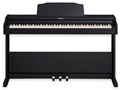 Roland Piano Digital RP102 [�u���b�N]