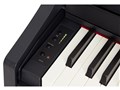 Roland Piano Digital RP102 [�u���b�N]