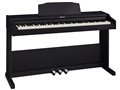 Roland Piano Digital RP102 [�u���b�N]