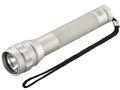�h�� LED���C�g LHA-LDA32-S