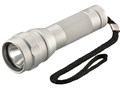 �h�� LED���C�g LHA-LDA31-S