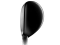 TS2 ���[�e�B���e�B���^�� [Titleist Tour AD T-60 �t���b�N�X�FSR ���t�g�F23]
