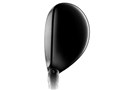 TS2 ���[�e�B���e�B���^�� ���t�e�B�[ [Titleist Tour AD T-60 �t���b�N�X�FS ���t�g�F25]