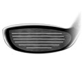 TS2 ���[�e�B���e�B���^�� ���t�e�B�[ [Titleist Tour AD T-60 �t���b�N�X�FS ���t�g�F25]
