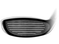 TS2 ���[�e�B���e�B���^�� [Titleist MCI Matte Black 70 �t���b�N�X�FS ���t�g�F19]