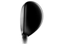 TS2 ���[�e�B���e�B���^�� [Titleist MCI Matte Black 70 �t���b�N�X�FS ���t�g�F25]
