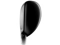 TS3 ���[�e�B���e�B���^�� [Titleist Tour AD T-60 �t���b�N�X�FS ���t�g�F19]