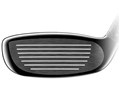 TS3 ���[�e�B���e�B���^�� [Titleist Tour AD T-60 �t���b�N�X�FS ���t�g�F19]