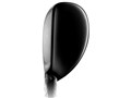 TS3 ���[�e�B���e�B���^�� [Titleist MCI Matte Black 70 �t���b�N�X�FS ���t�g�F23]