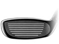 TS3 ���[�e�B���e�B���^�� [NS PRO 950GH neo �t���b�N�X�FS ���t�g�F21]