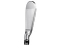 egg �t�H�[�W�h �A�C�A�� 4�{�Z�b�g [NS PRO 950GH neo �t���b�N�X�FS]