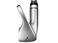 egg �t�H�[�W�h �A�C�A�� 4�{�Z�b�g [NS PRO 950GH neo �t���b�N�X�FS]