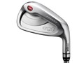 egg �t�H�[�W�h �A�C�A�� 4�{�Z�b�g [NS PRO 950GH neo �t���b�N�X�FS]
