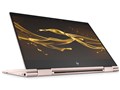 Spectre x360 Special Edition ���i.com���� Core i7&������16GB&512GB SSD&4K�p�l�����ڃ��f��
