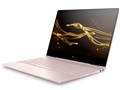 Spectre x360 Special Edition ���i.com���� Core i7&������16GB&512GB SSD&4K�p�l�����ڃ��f��