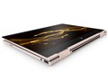 Spectre x360 Special Edition ���i.com���� Core i7&������16GB&512GB SSD&4K�p�l�����ڃ��f��